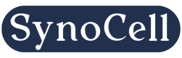 SYNOCELL SUPPLEMENT